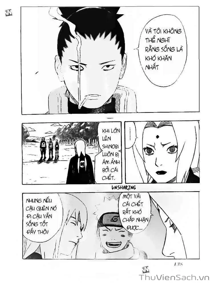 Chapter 334 - Image 1