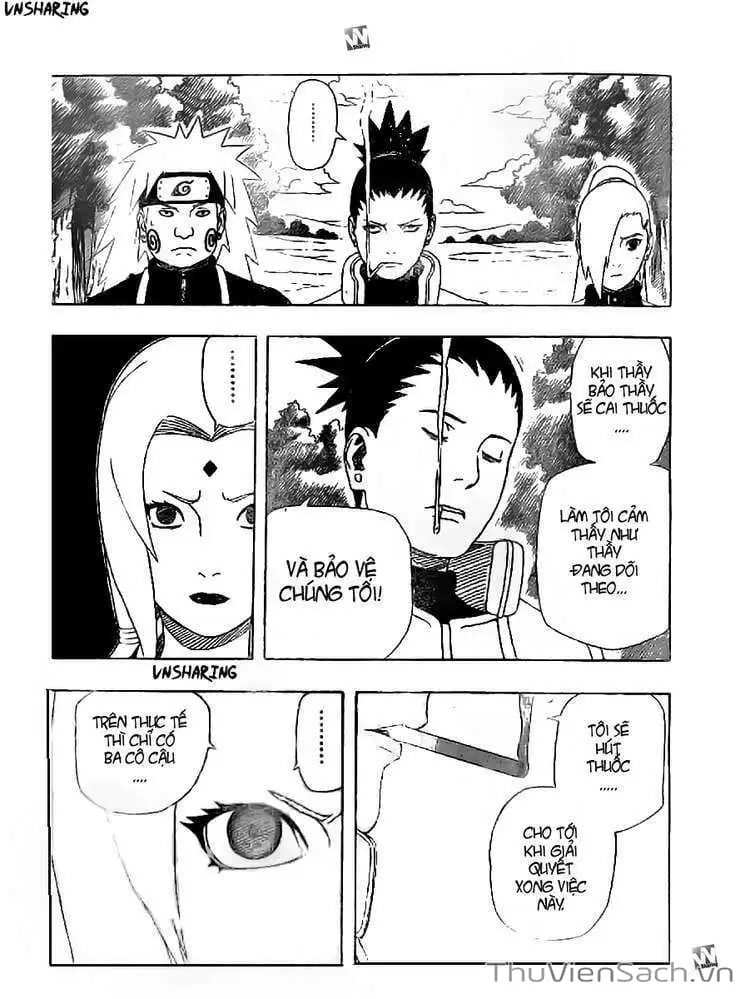 Chapter 334 - Image 2