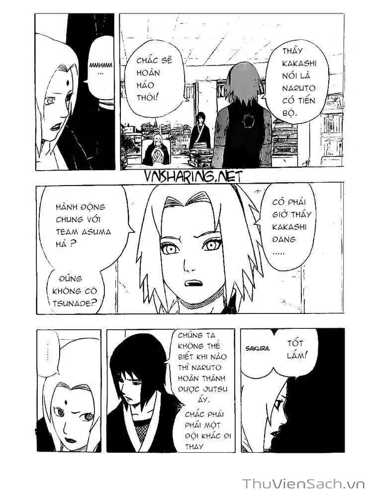 Chapter 334 - Image 11