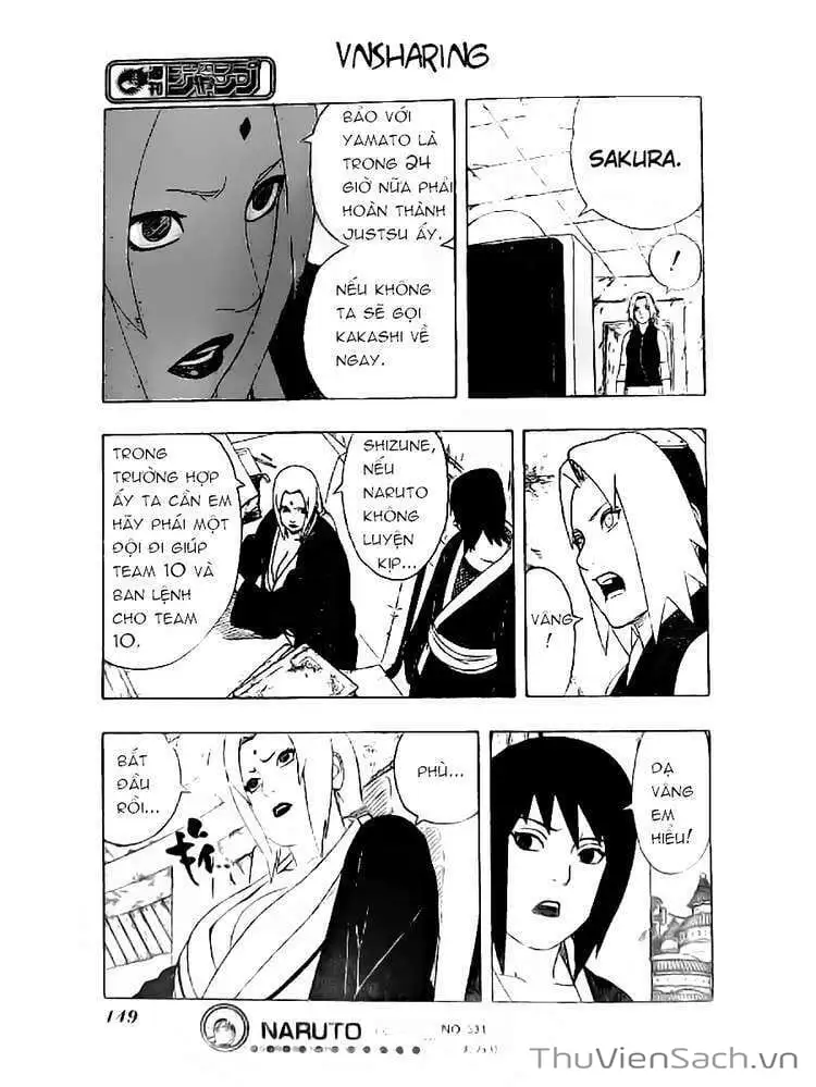Chapter 334 - Image 12