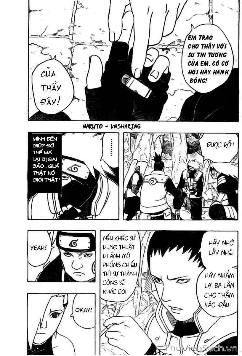 Chapter 334 - Image 14