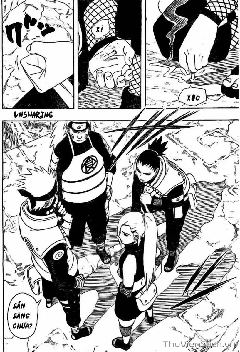 Chapter 334 - Image 15