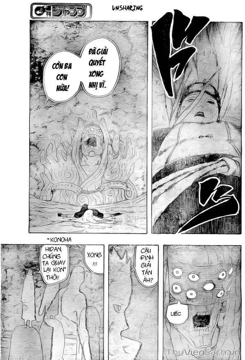 Chapter 334 - Image 16