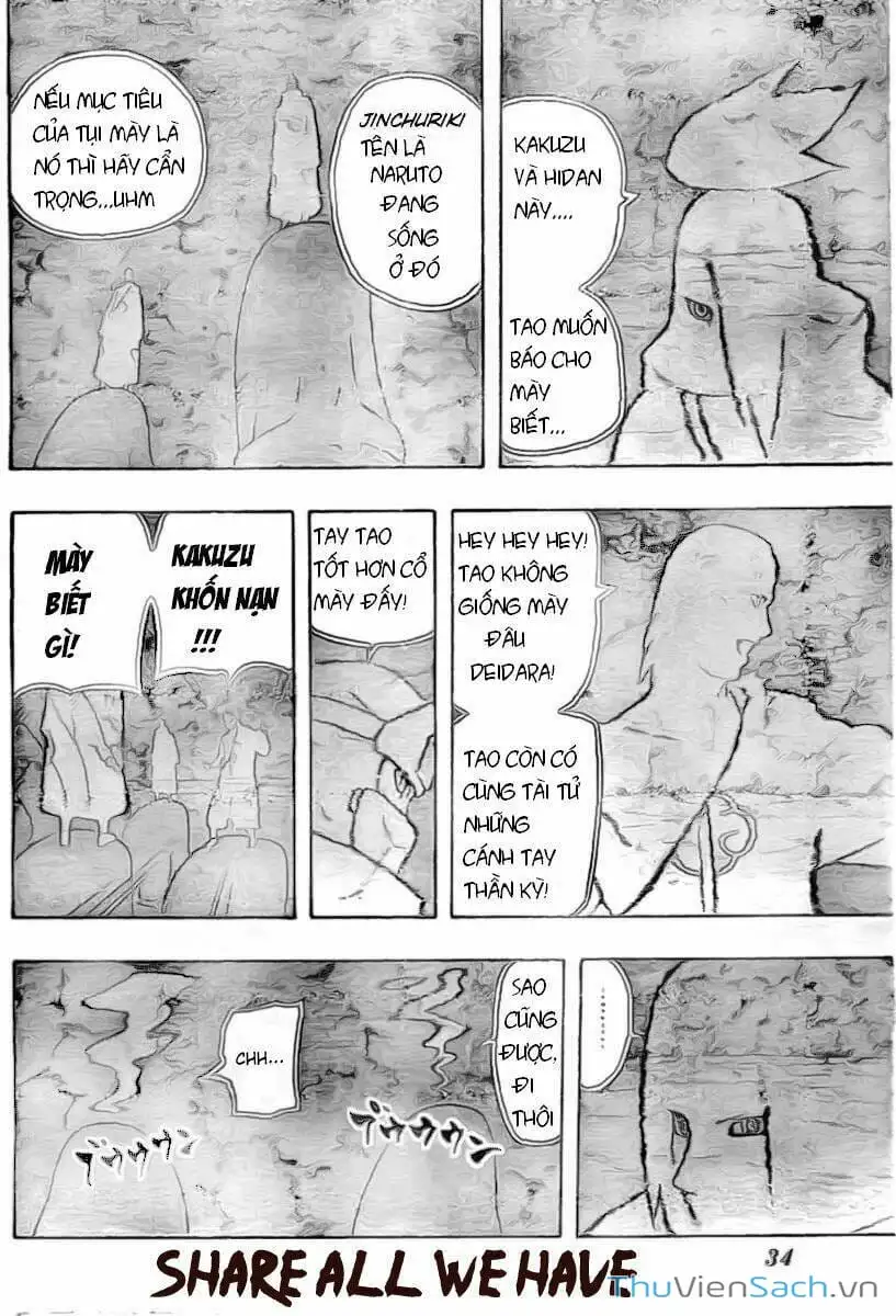 Chapter 334 - Image 17