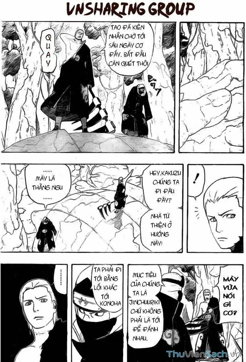 Chapter 334 - Image 18