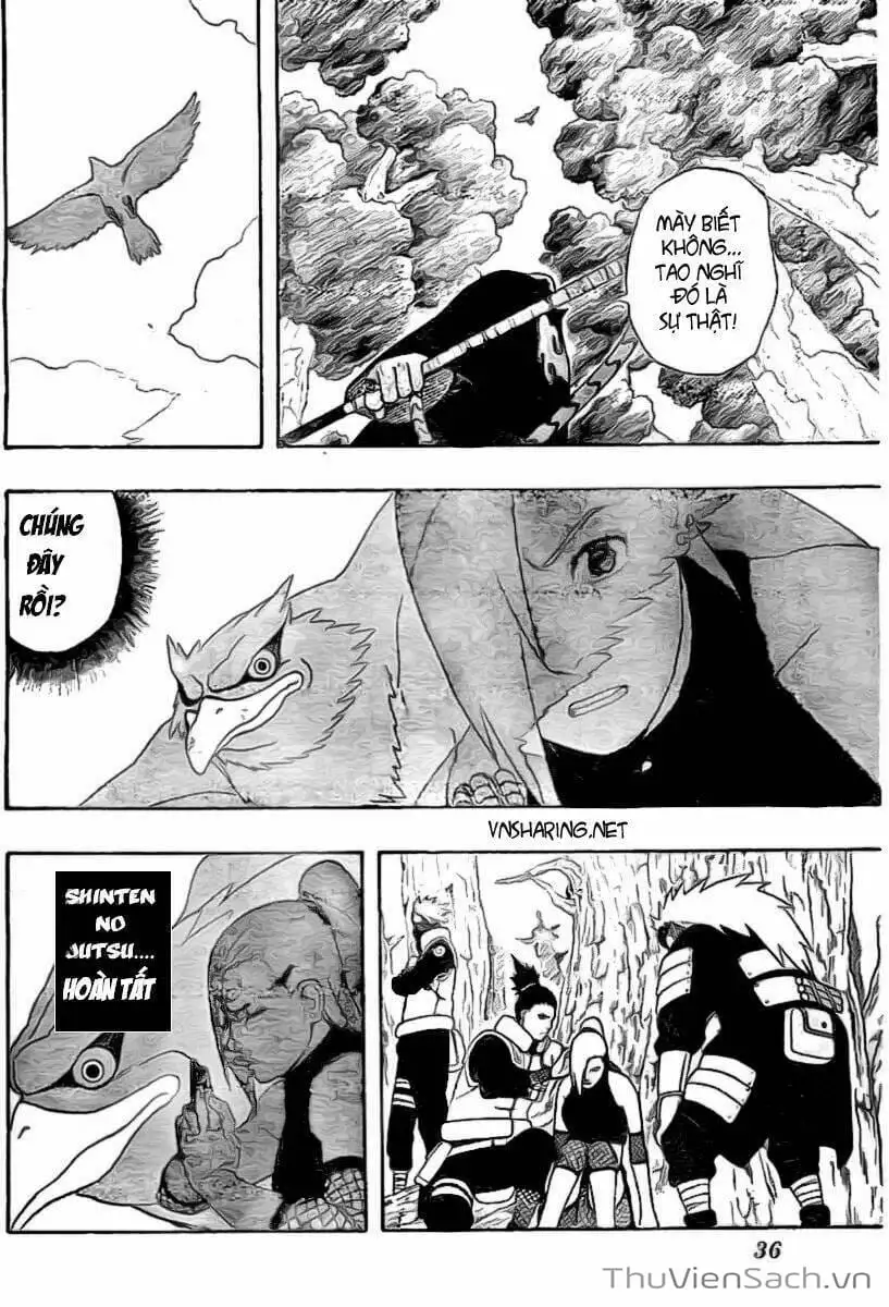Chapter 334 - Image 19