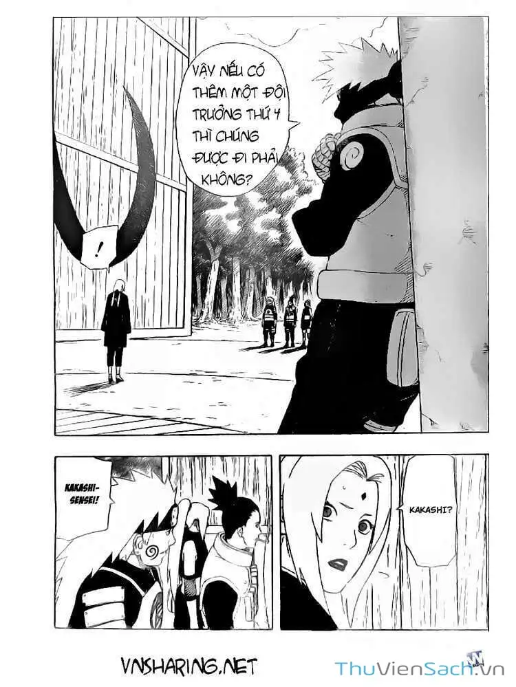 Chapter 334 - Image 3