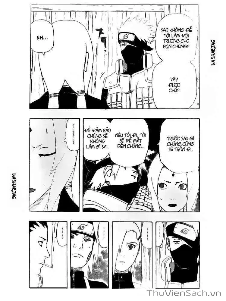 Chapter 334 - Image 4