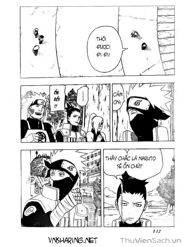Chapter 334 - Image 5