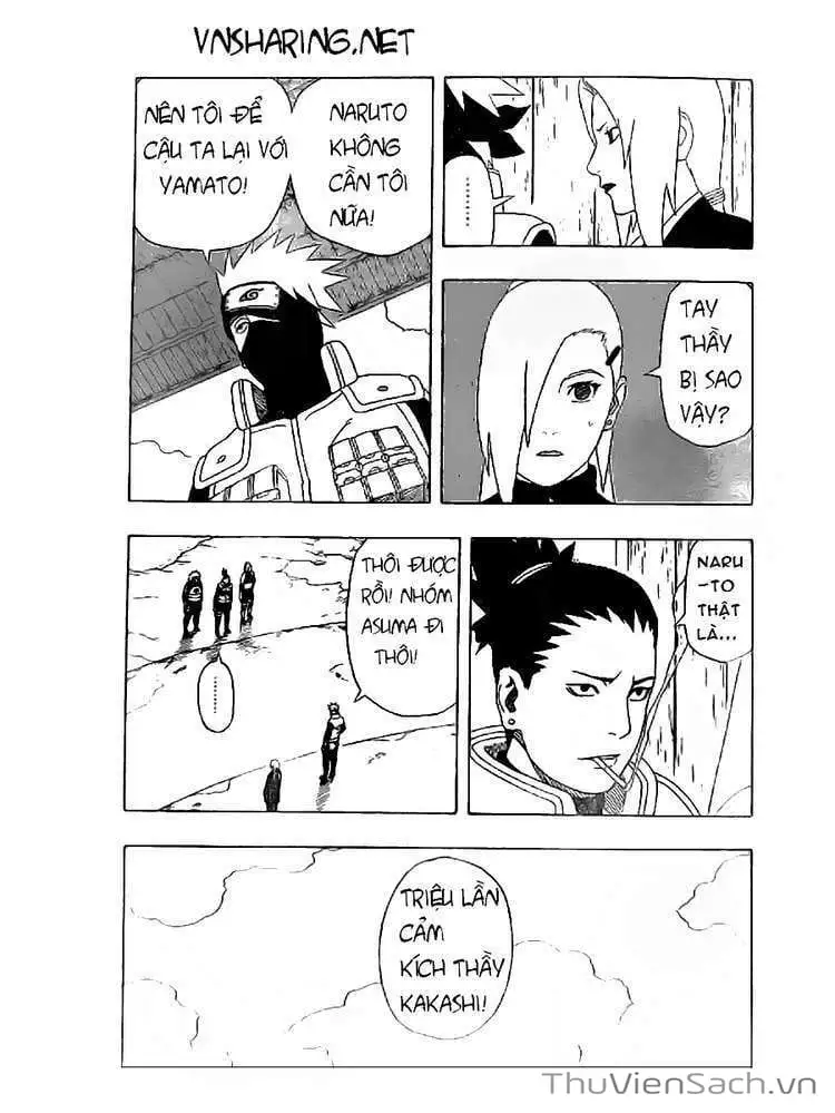 Chapter 334 - Image 6