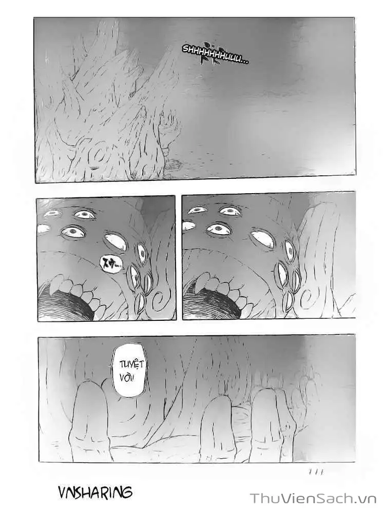Chapter 334 - Image 7