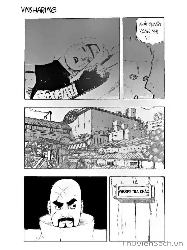 Chapter 334 - Image 8