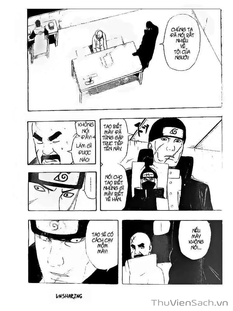 Chapter 334 - Image 9