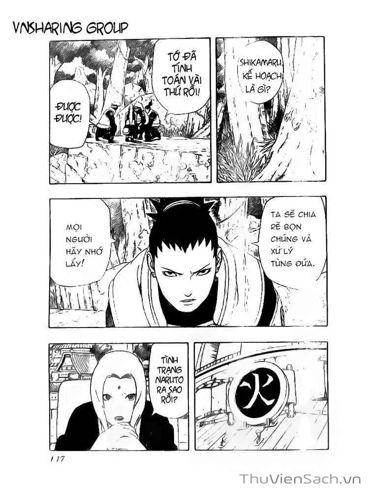 Chapter 334 - Image 10
