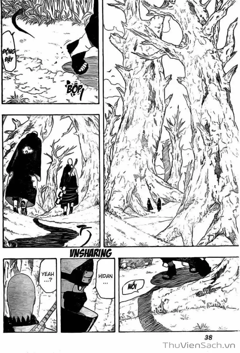 Chapter 335 - Image 2