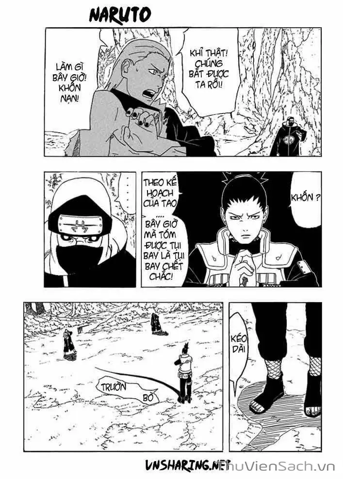 Chapter 335 - Image 14