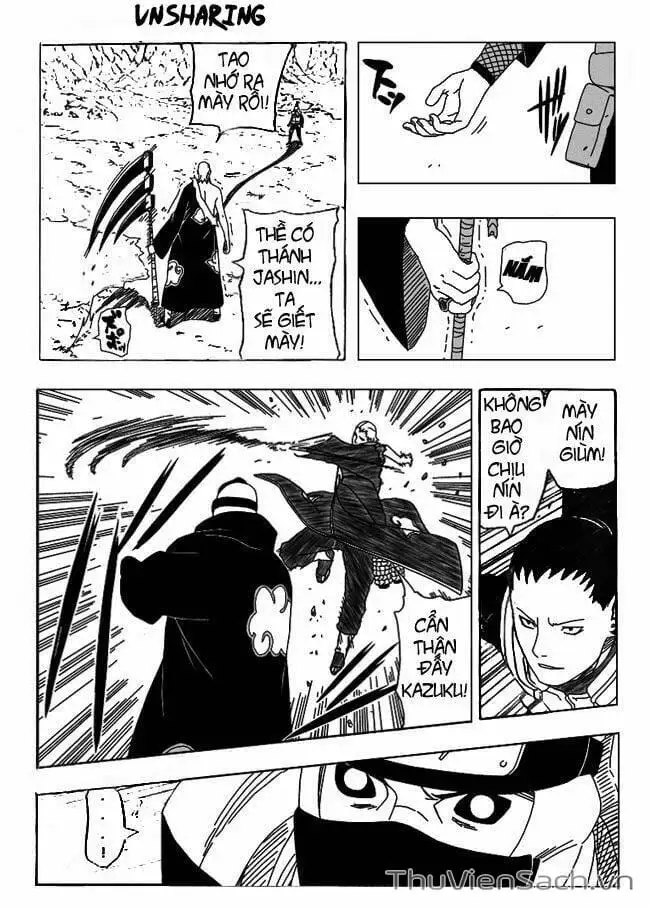 Chapter 335 - Image 16