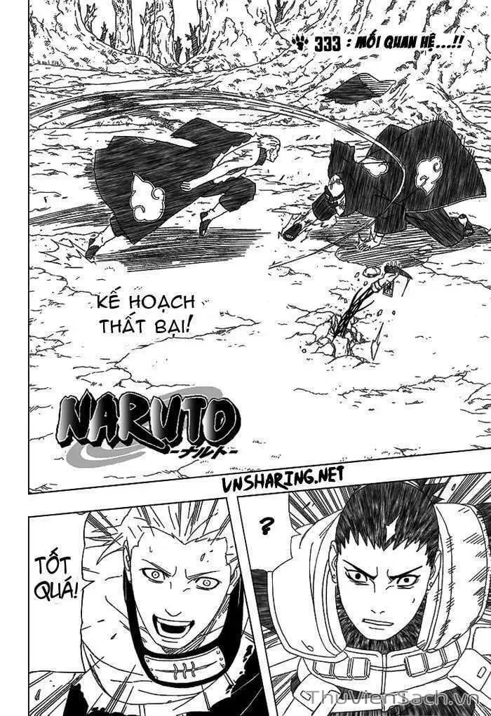 Chapter 335 - Image 17