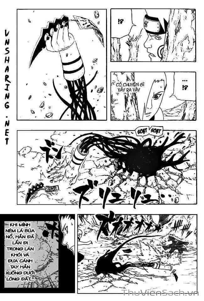 Chapter 335 - Image 18