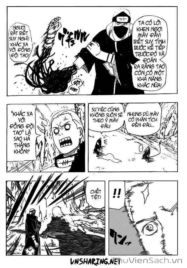 Chapter 335 - Image 19