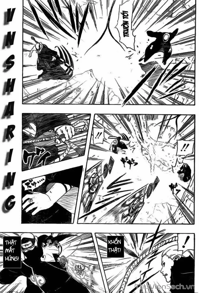 Chapter 335 - Image 3