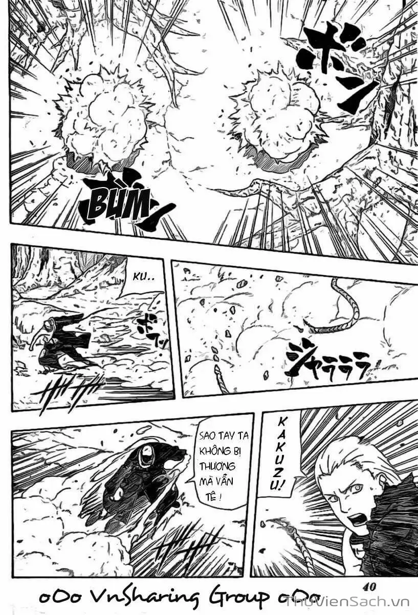 Chapter 335 - Image 4