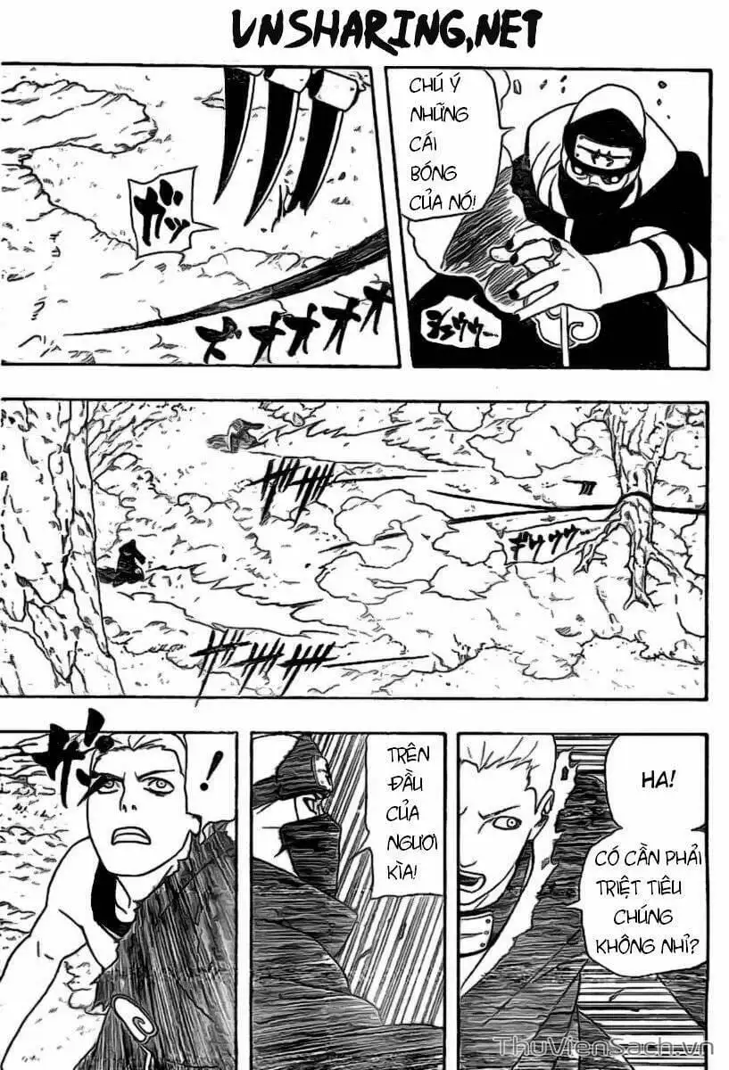 Chapter 335 - Image 5