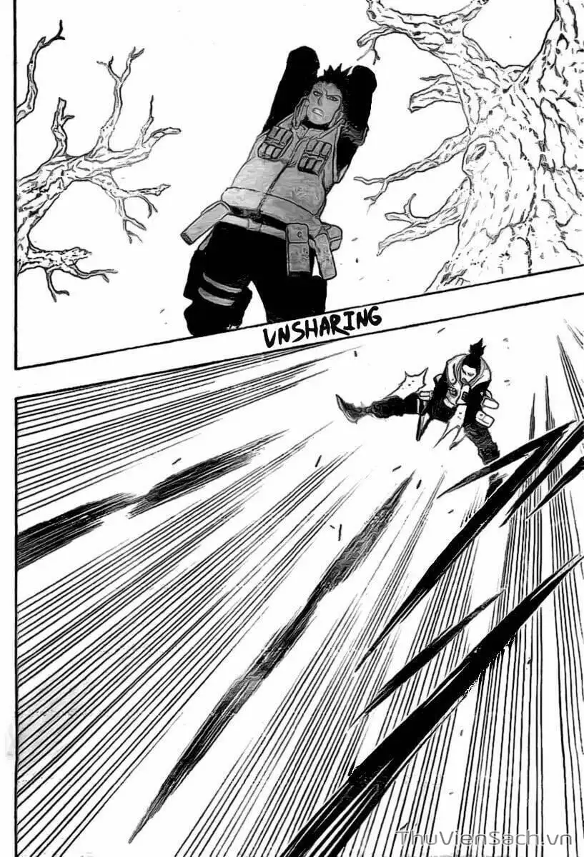 Chapter 335 - Image 6