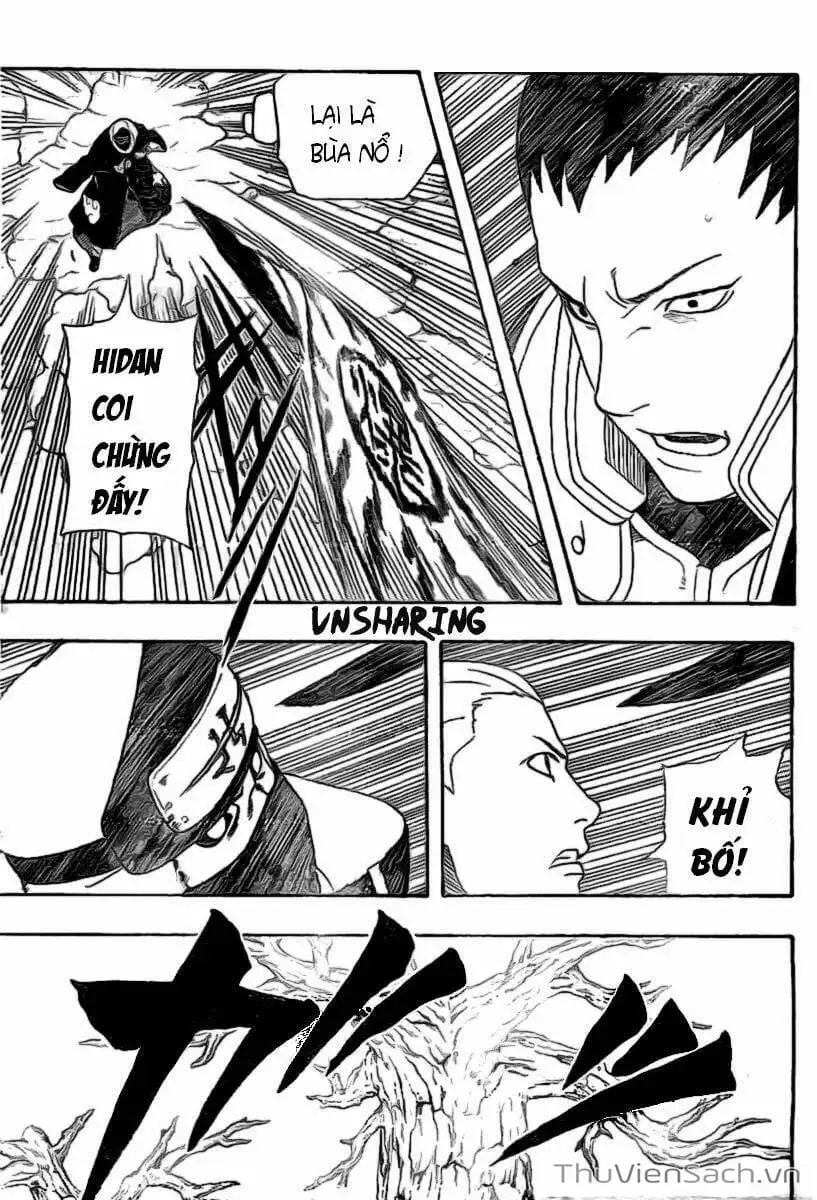 Chapter 335 - Image 7