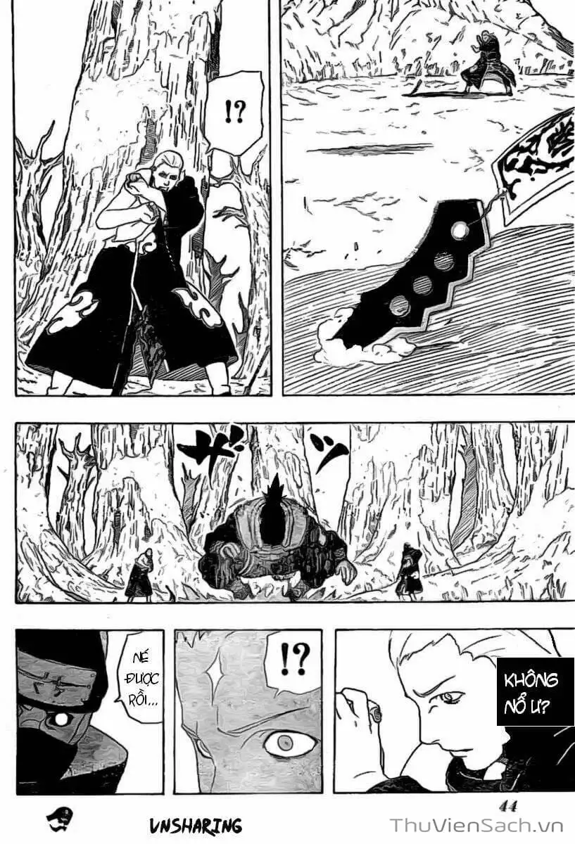 Chapter 335 - Image 8