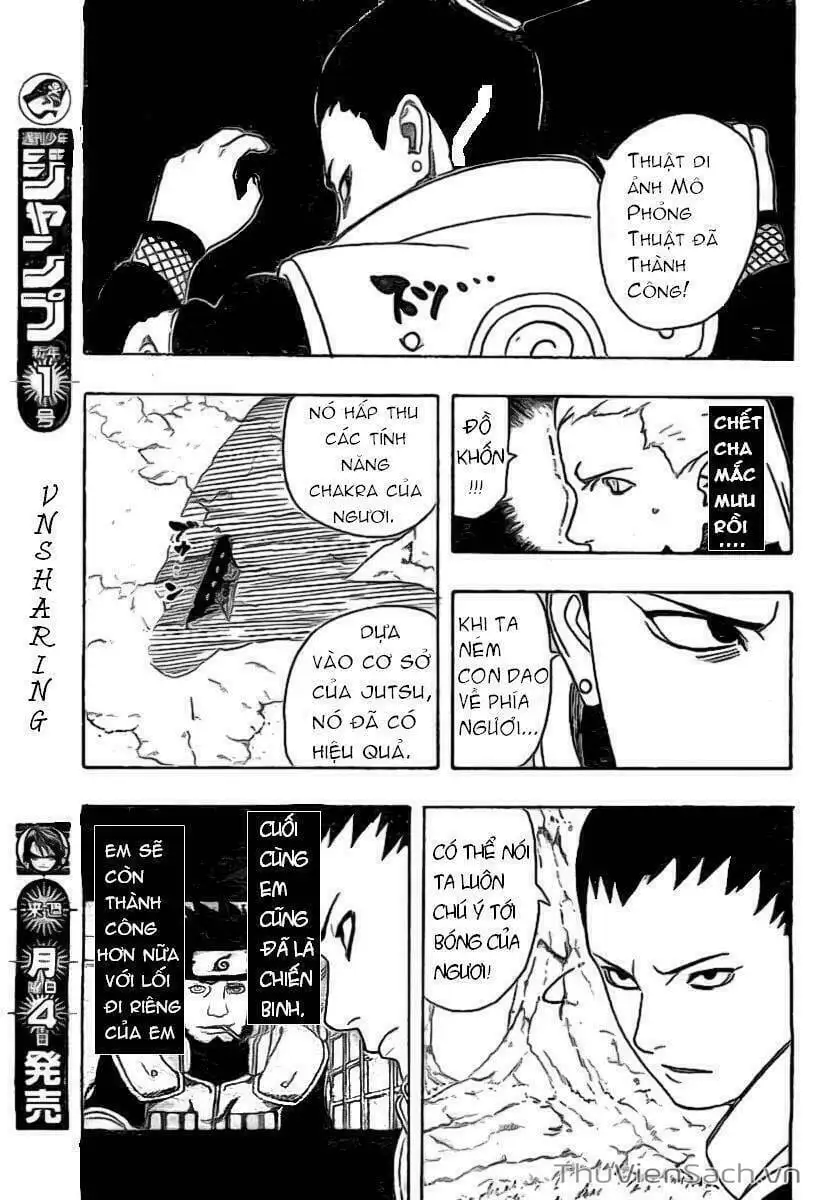 Chapter 335 - Image 9