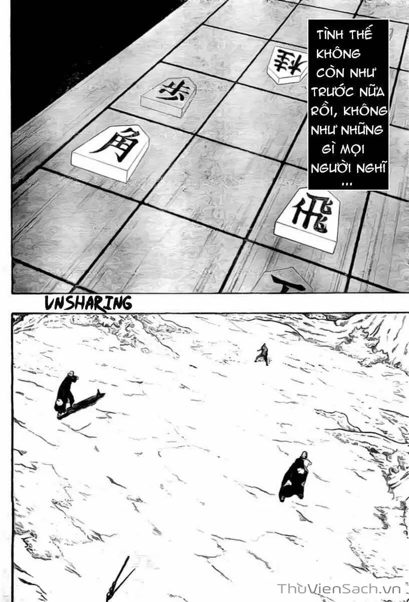 Chapter 335 - Image 10