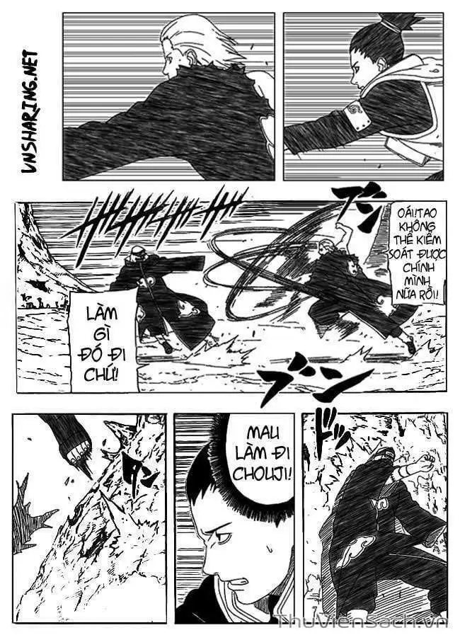 Chapter 336 - Image 1