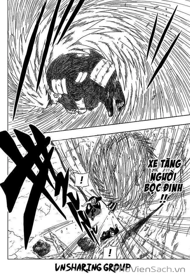 Chapter 336 - Image 2