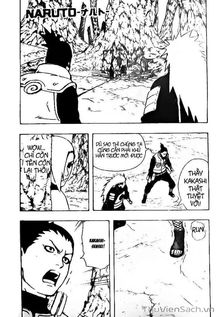 Chapter 336 - Image 12