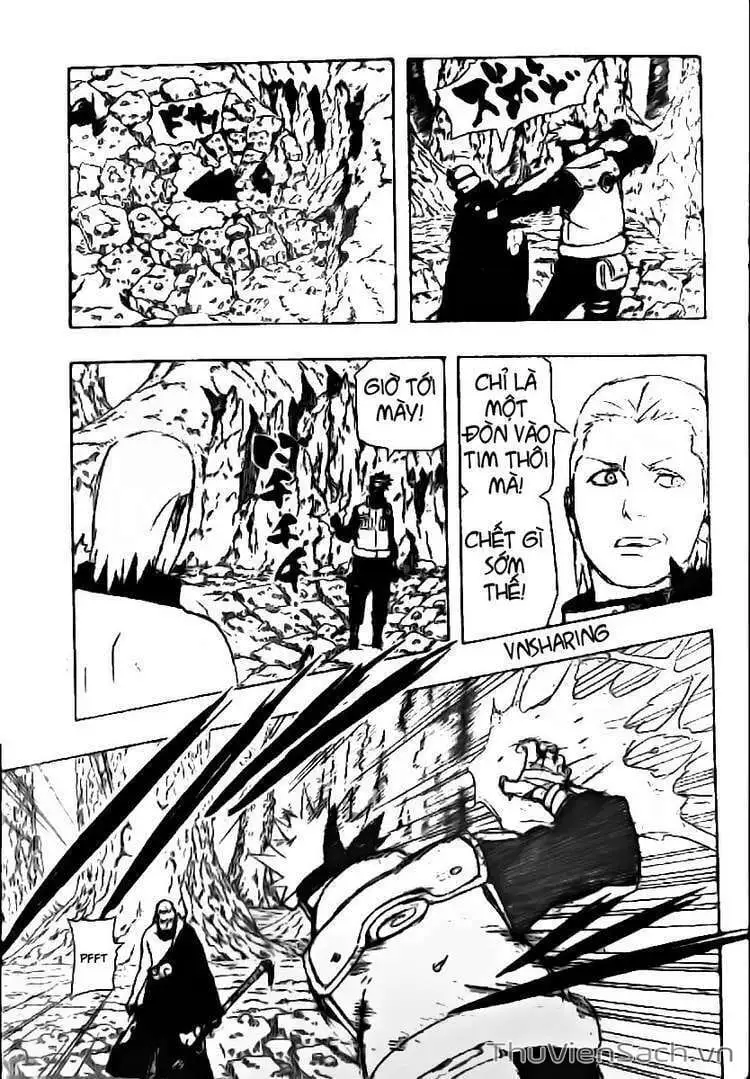 Chapter 336 - Image 14