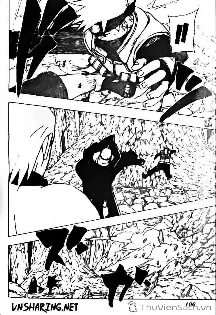 Chapter 336 - Image 15