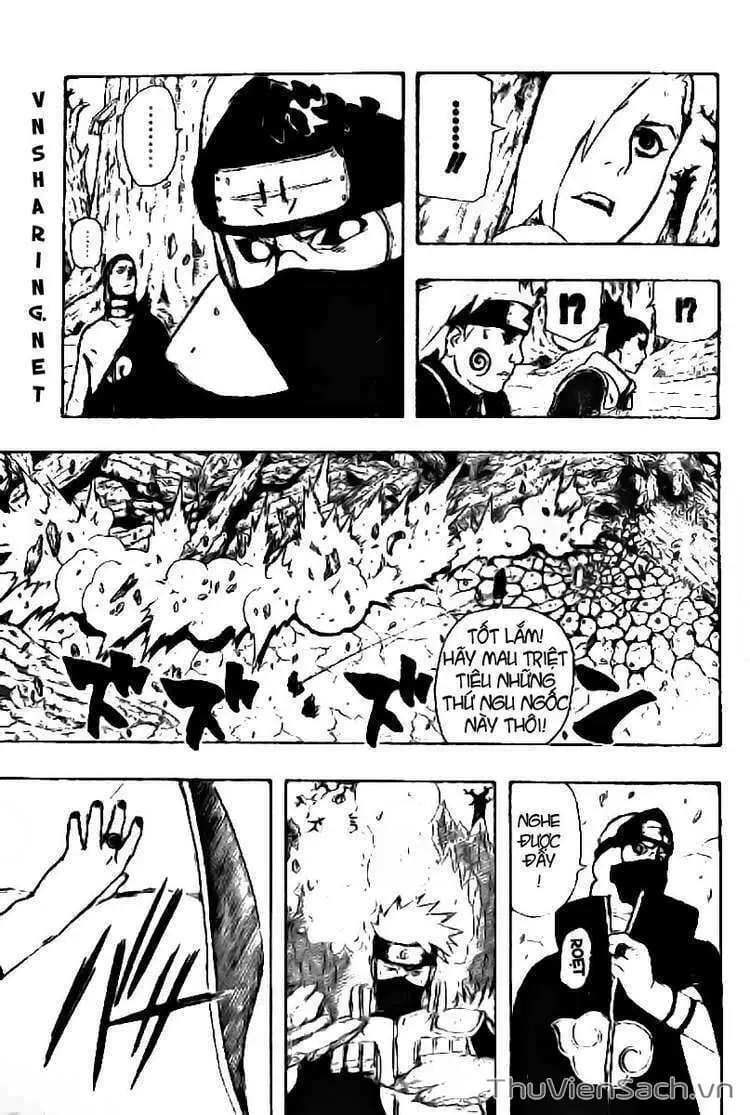 Chapter 336 - Image 16
