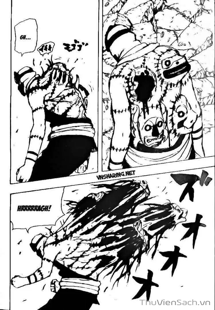 Chapter 336 - Image 18