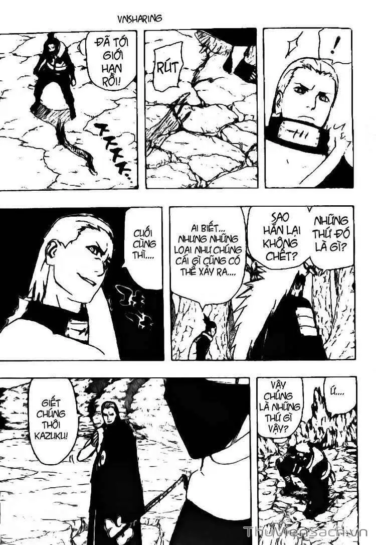Chapter 336 - Image 19