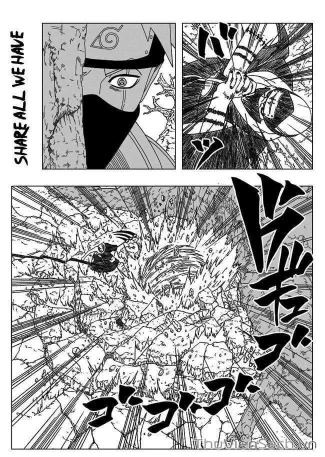 Chapter 336 - Image 3
