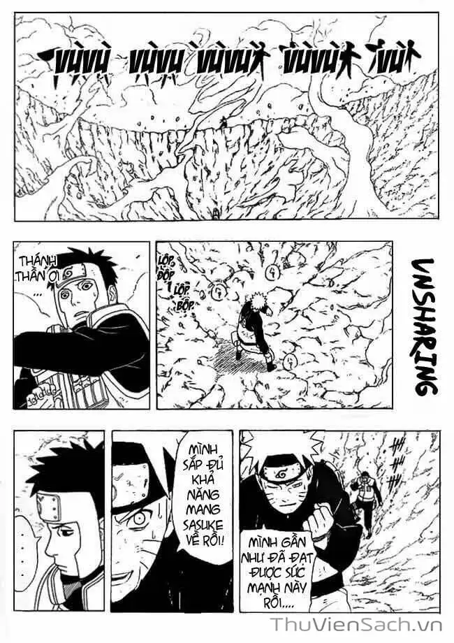 Chapter 336 - Image 4