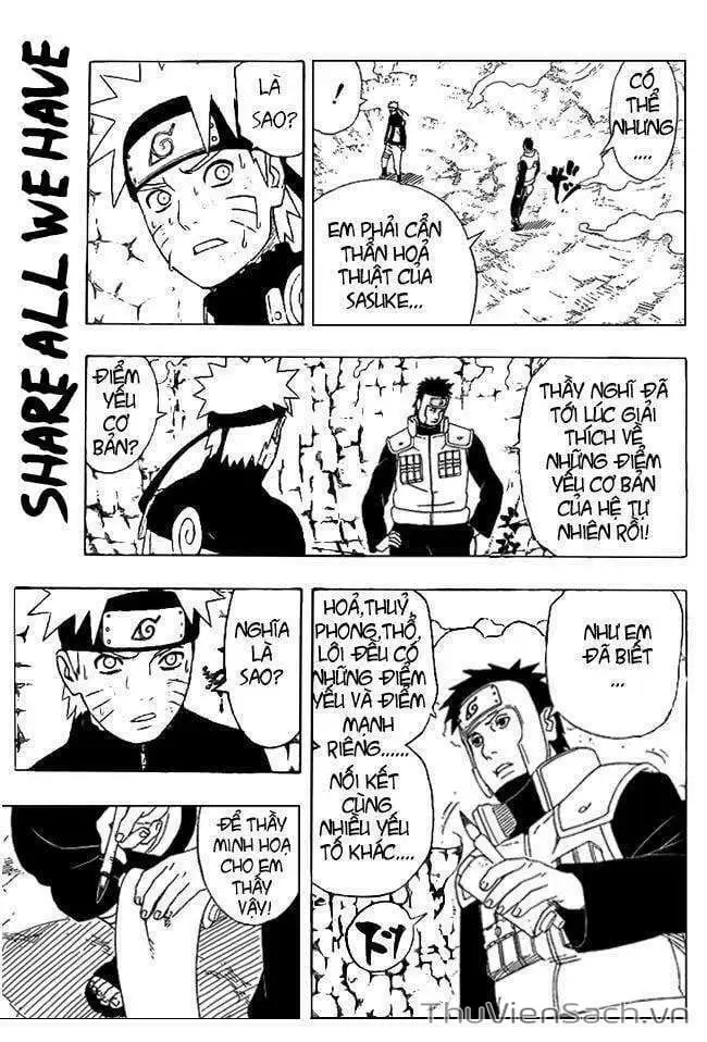 Chapter 336 - Image 5