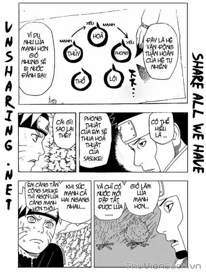Chapter 336 - Image 6