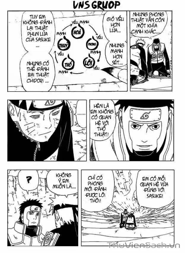 Chapter 336 - Image 7