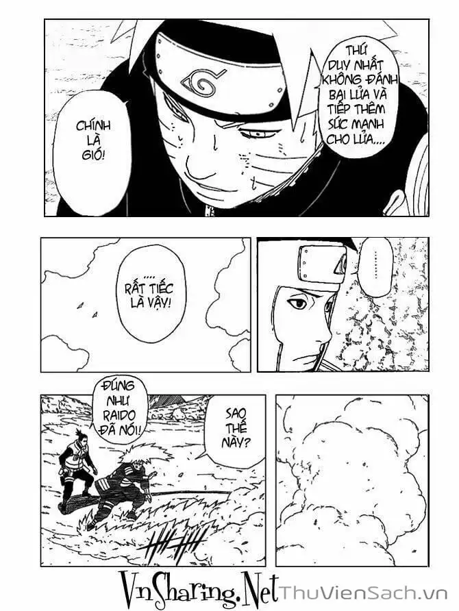 Chapter 336 - Image 8