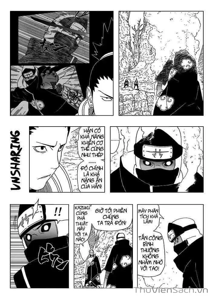Chapter 336 - Image 9
