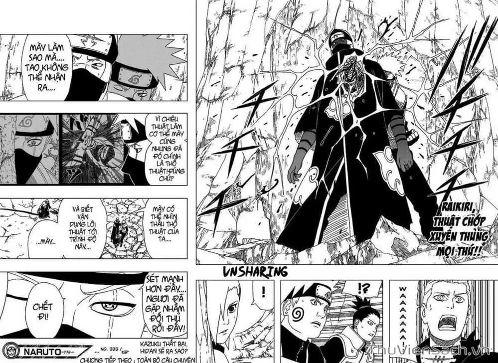 Chapter 336 - Image 10