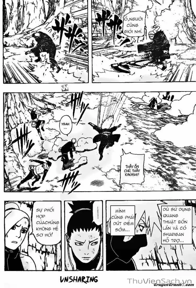 Chapter 337 - Image 12