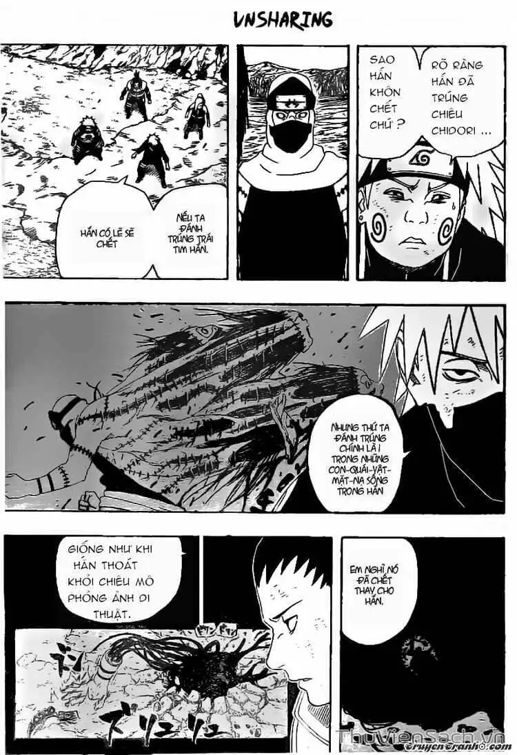 Chapter 337 - Image 13